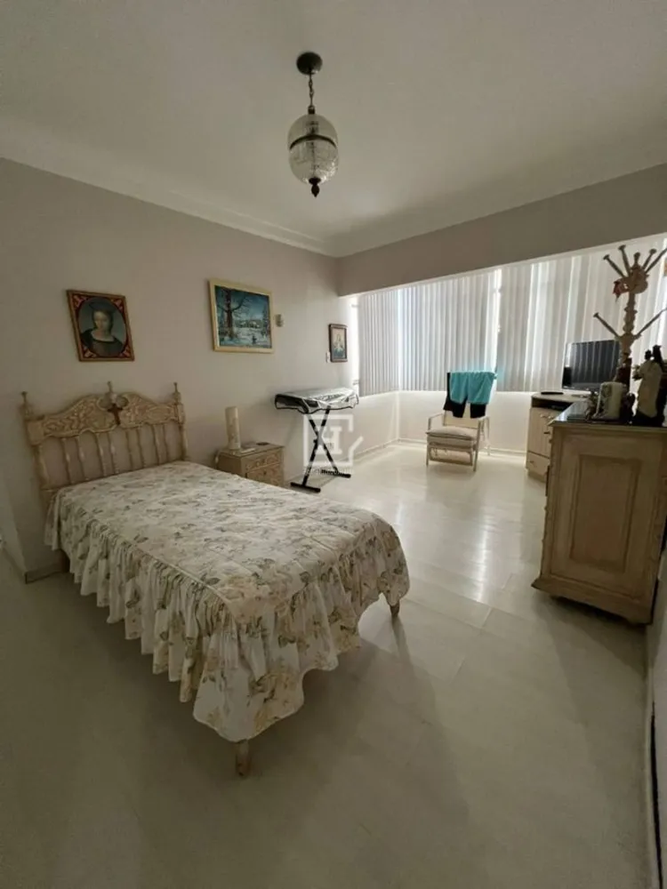 Apartamento, 3 quartos - Foto 1
