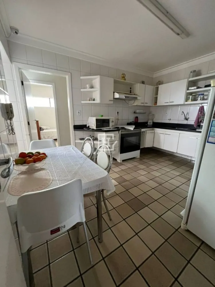 Apartamento, 3 quartos - Foto 4