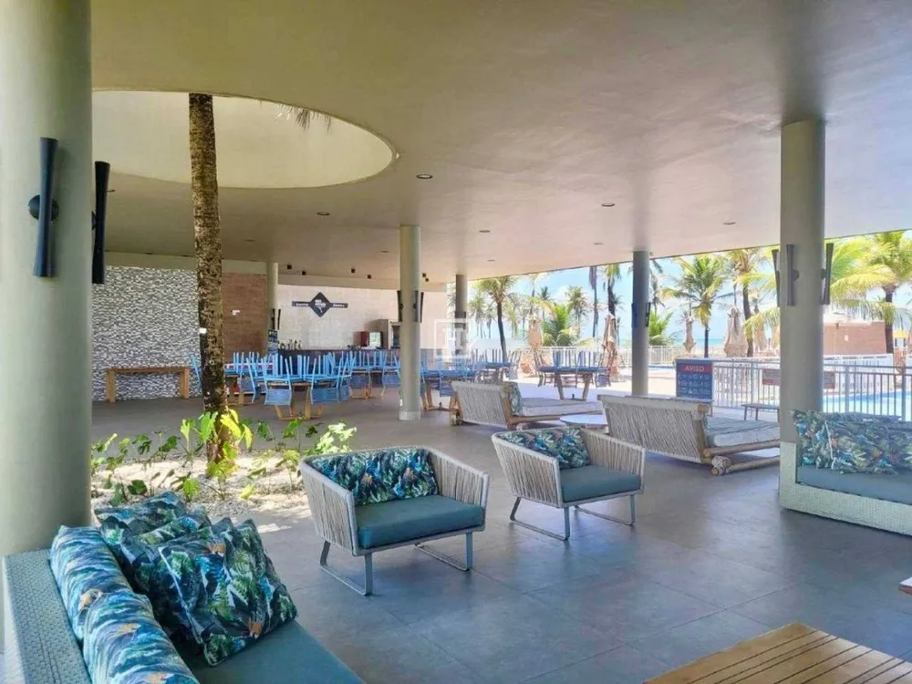 Terreno, 541 m² - Foto 1