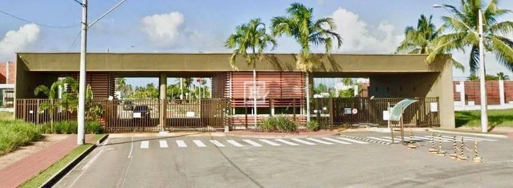 Terreno, 541 m² - Foto 2