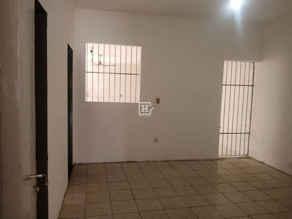 Casa, 3 quartos, 215 m² - Foto 3