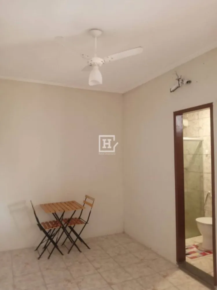 Casa, 3 quartos, 215 m² - Foto 2