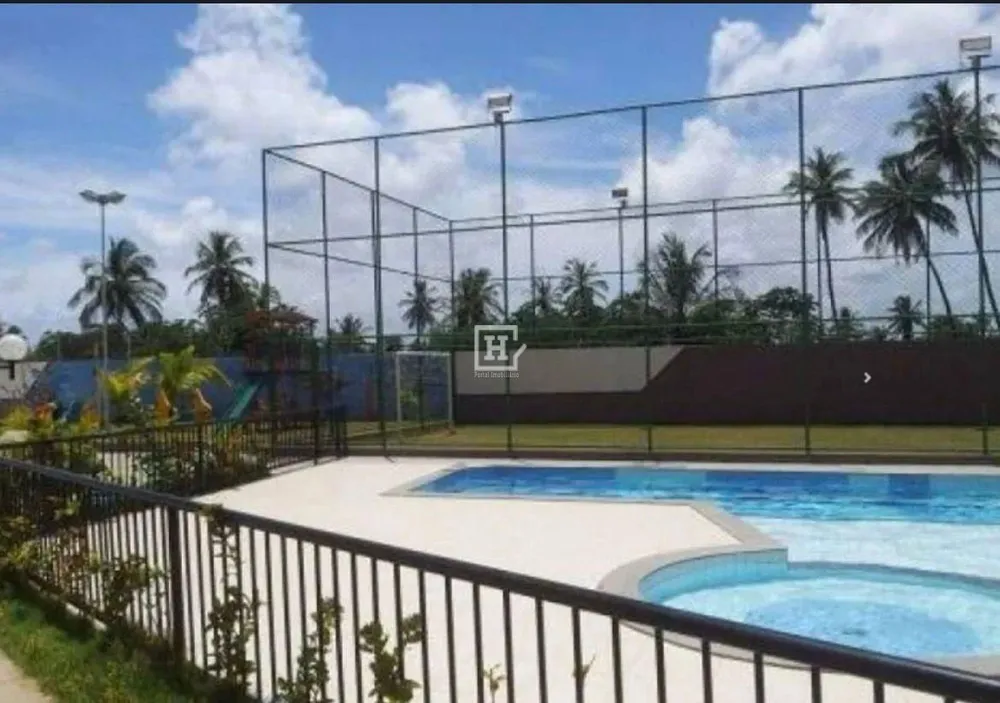 Apartamento, 2 quartos, 52 m² - Foto 4