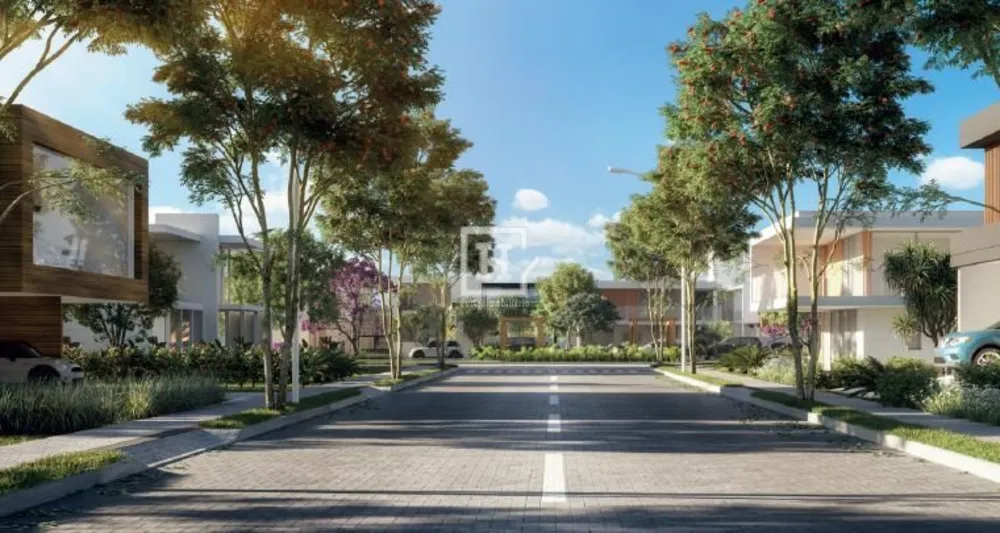 Terreno, 180 m² - Foto 3