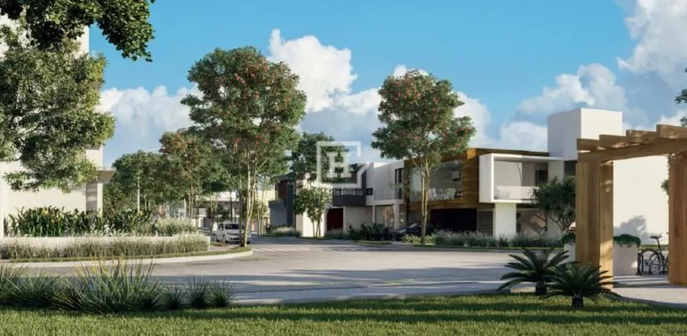 Terreno, 180 m² - Foto 2