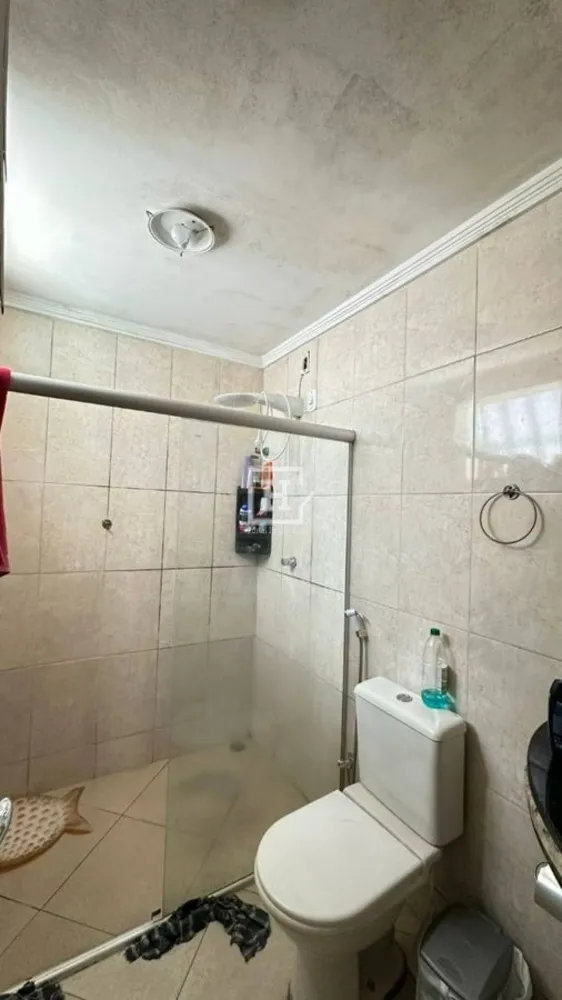 Casa, 4 quartos, 400 m² - Foto 1