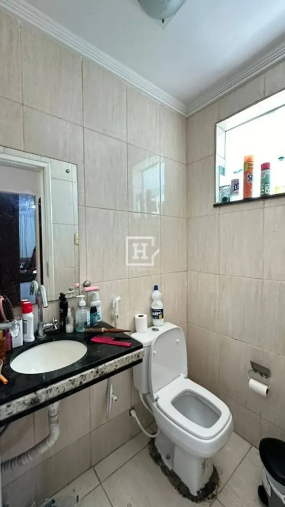 Casa, 4 quartos, 400 m² - Foto 4