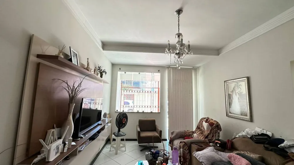 Casa, 4 quartos, 400 m² - Foto 3