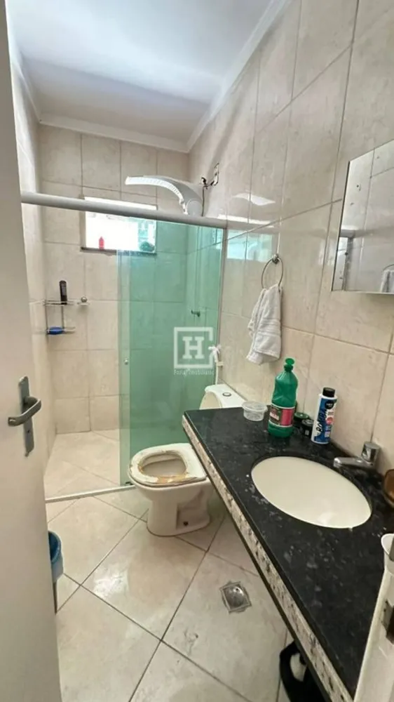 Casa, 4 quartos, 400 m² - Foto 2