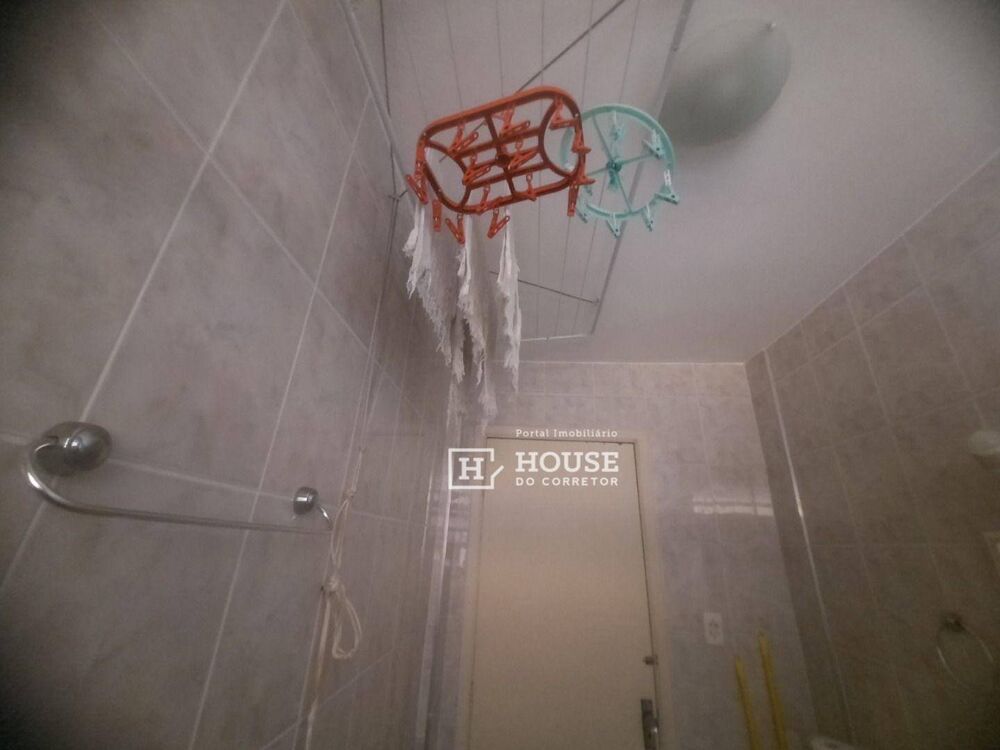 Apartamento, 1 quarto, 58 m² - Foto 1