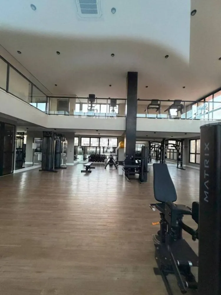 Terreno, 400 m² - Foto 1