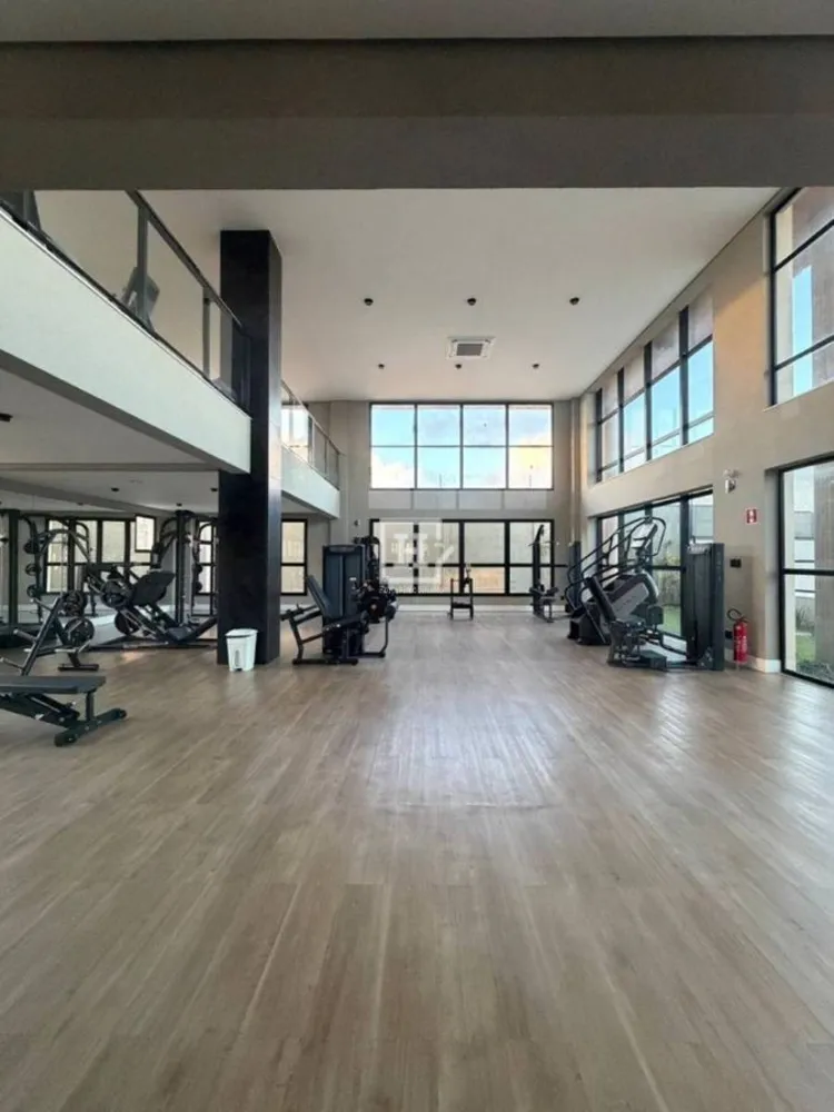 Terreno, 400 m² - Foto 3