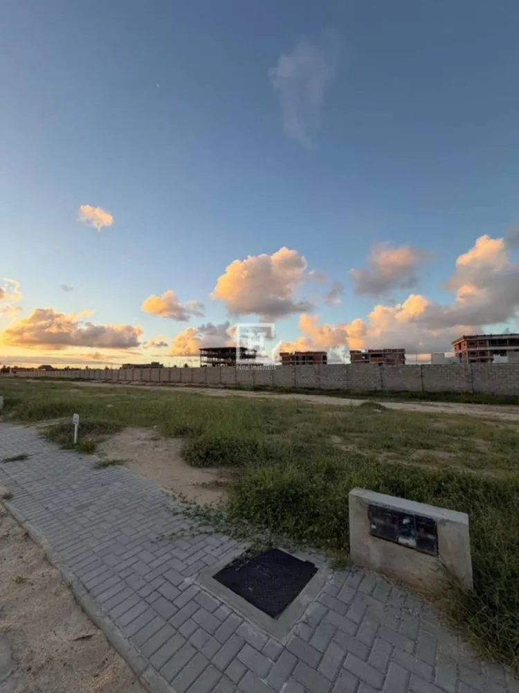 Terreno, 400 m² - Foto 4
