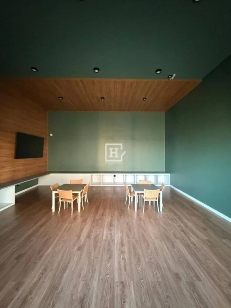 Terreno, 400 m² - Foto 2