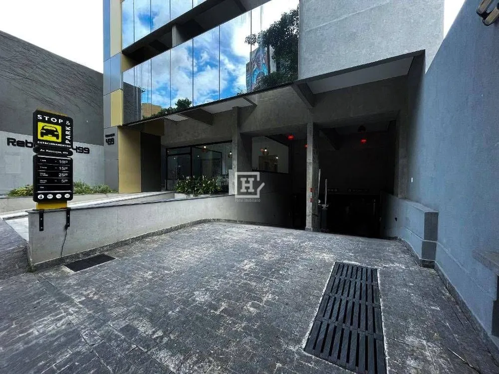 Sala-Conjunto, 50 m² - Foto 3