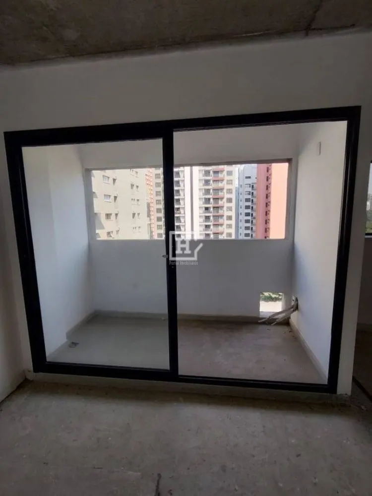 Sala-Conjunto, 50 m² - Foto 1
