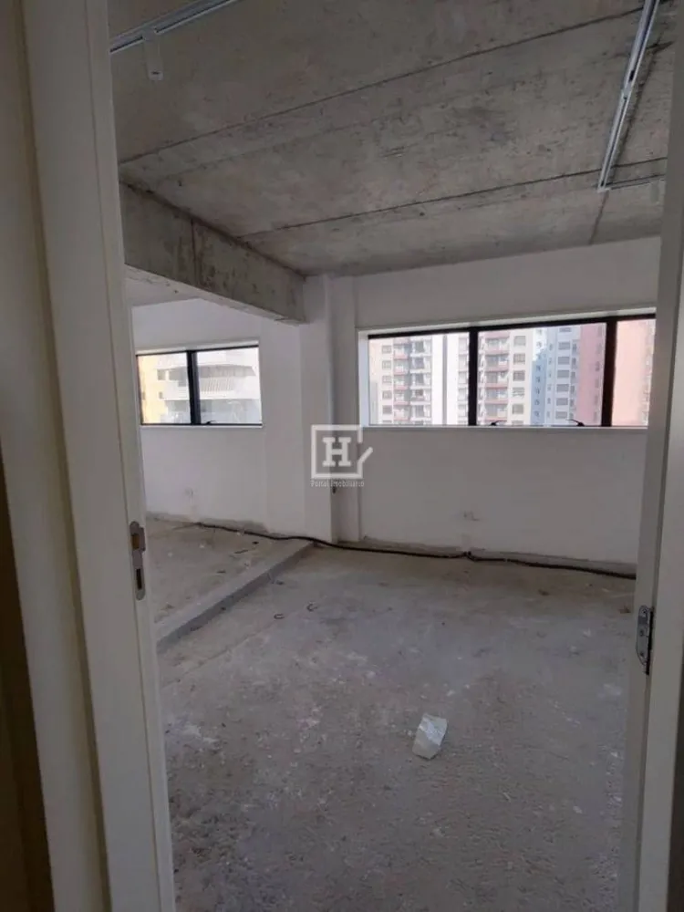 Sala-Conjunto, 50 m² - Foto 2