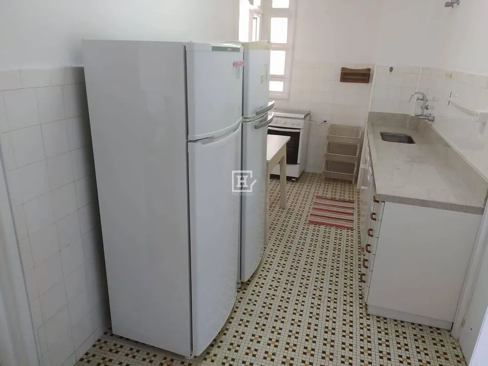 Apartamento, 3 quartos, 143 m² - Foto 3