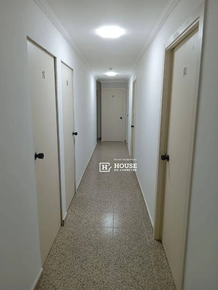 Sala-Conjunto, 200 m² - Foto 2
