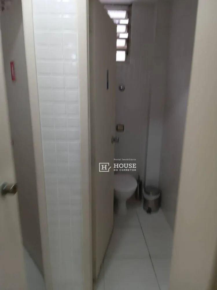 Sala-Conjunto, 200 m² - Foto 4