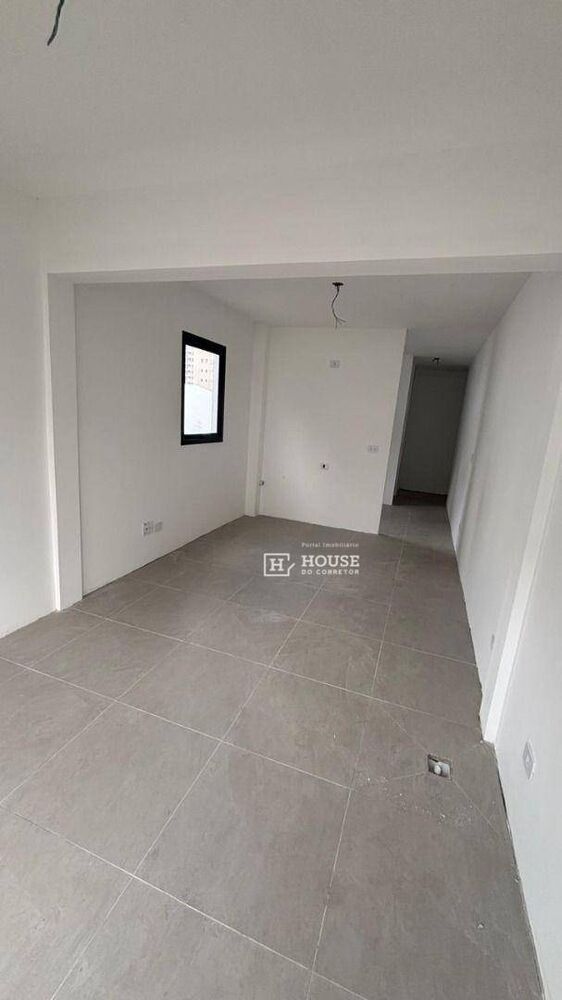 Kitnet-Studio, 36 m² - Foto 2