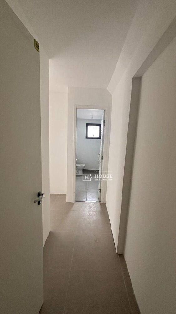 Kitnet-Studio, 36 m² - Foto 4