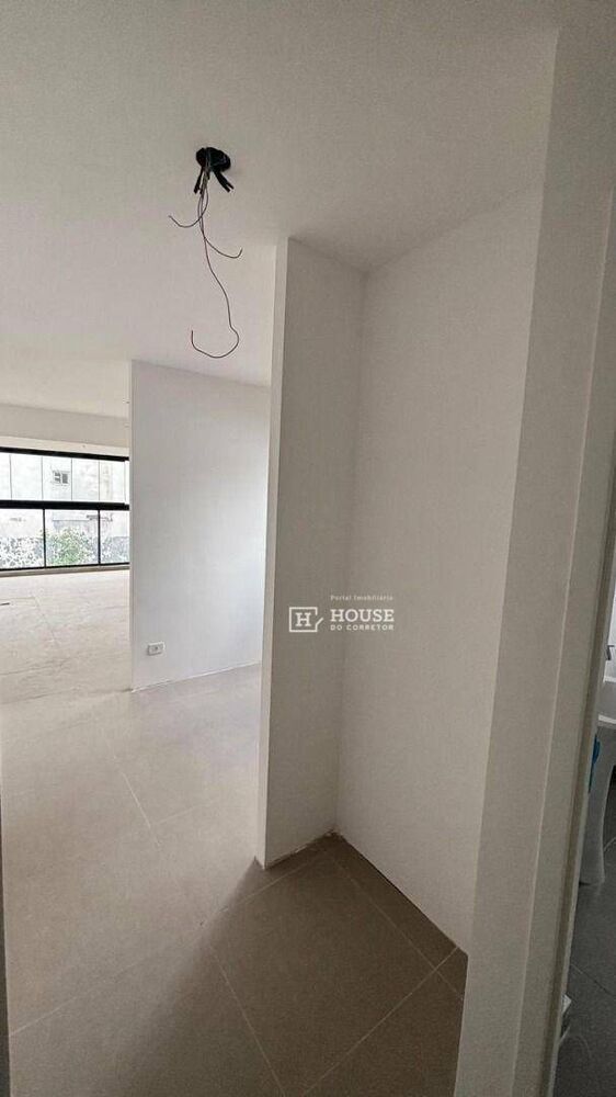 Kitnet-Studio, 36 m² - Foto 3