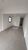 Kitnet-Studio, 36 m² - Foto 3
