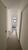 Kitnet-Studio, 36 m² - Foto 2