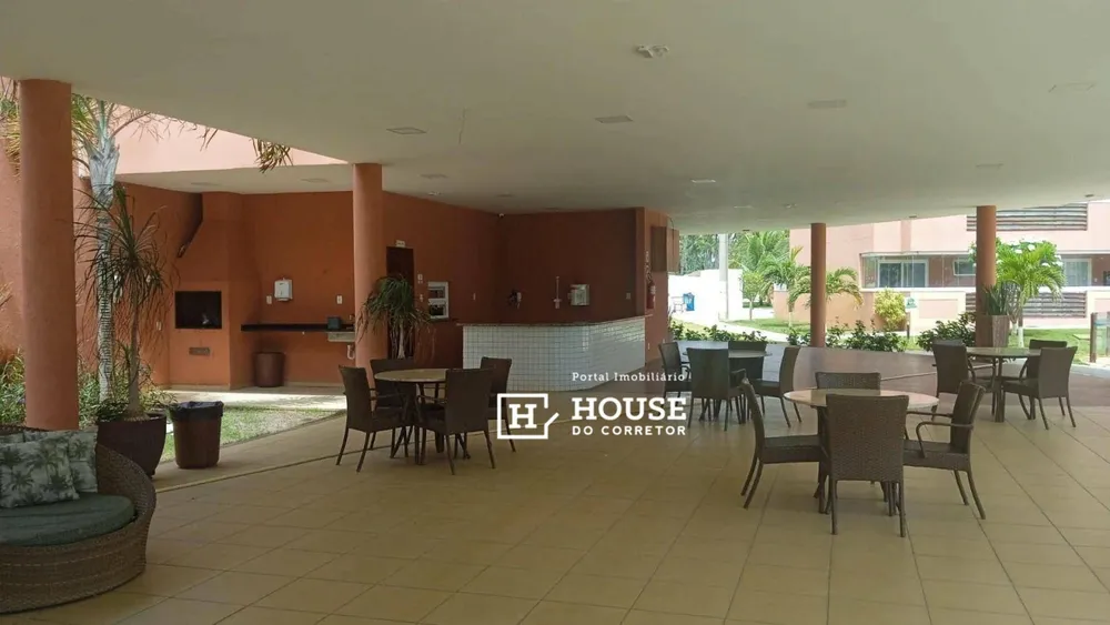 Apartamento, 3 quartos, 125 m² - Foto 3
