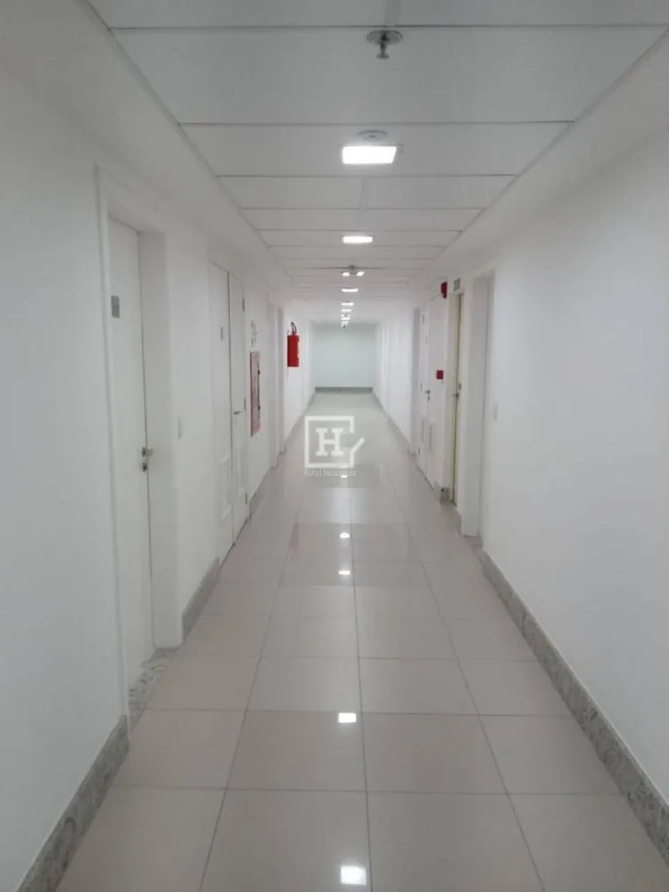 Sala-Conjunto, 34 m² - Foto 10