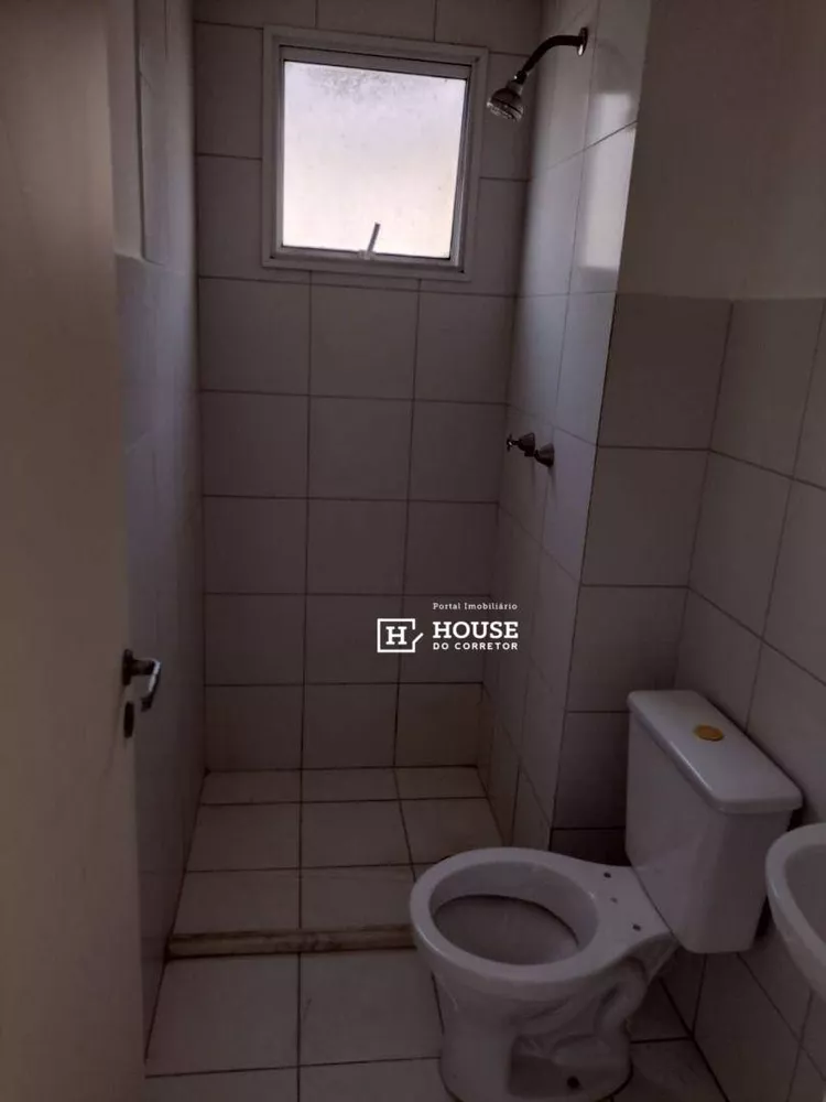 Apartamento, 2 quartos, 44 m² - Foto 21
