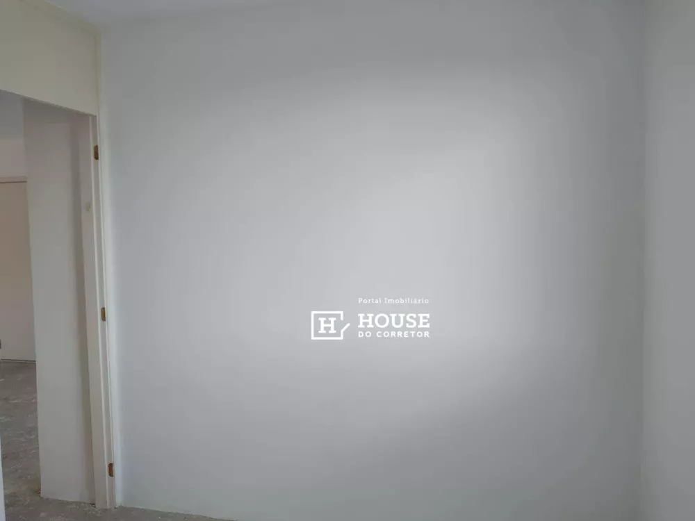 Apartamento, 2 quartos, 44 m² - Foto 22