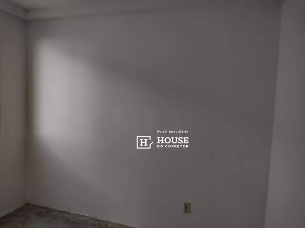Apartamento, 2 quartos, 44 m² - Foto 17