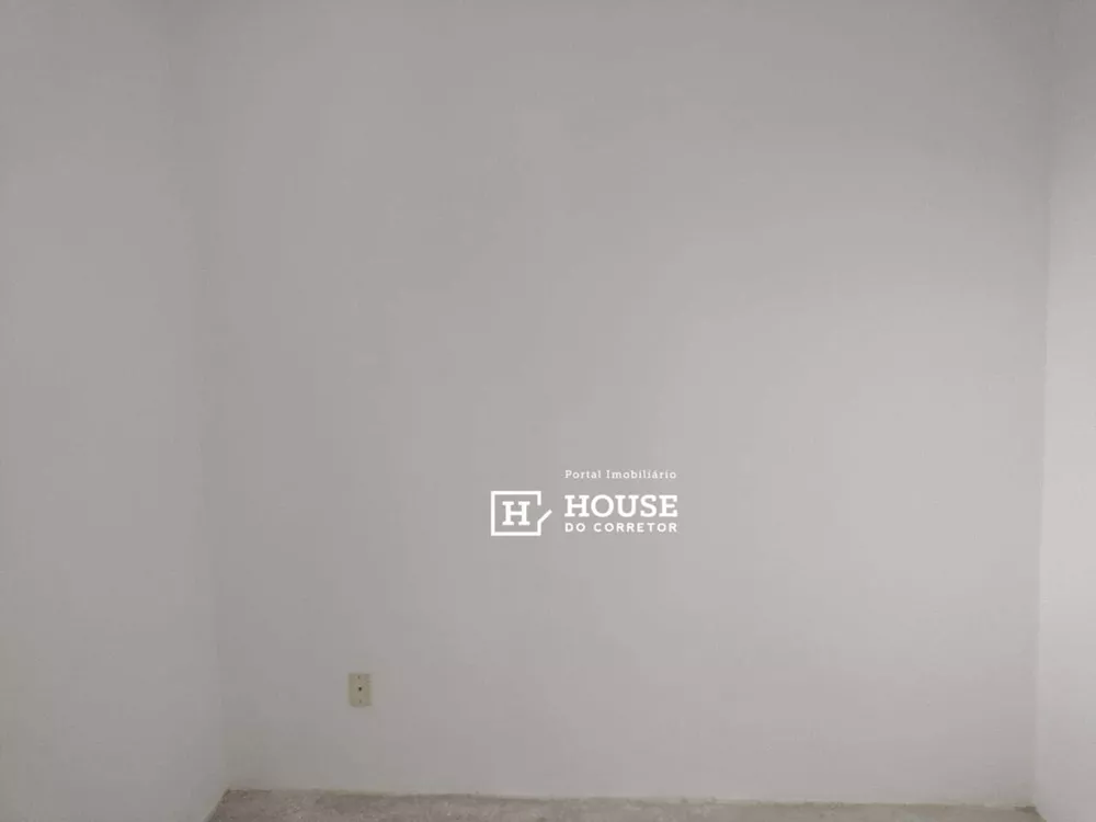 Apartamento, 2 quartos, 44 m² - Foto 24