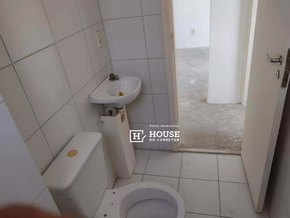 Apartamento, 2 quartos, 44 m² - Foto 19