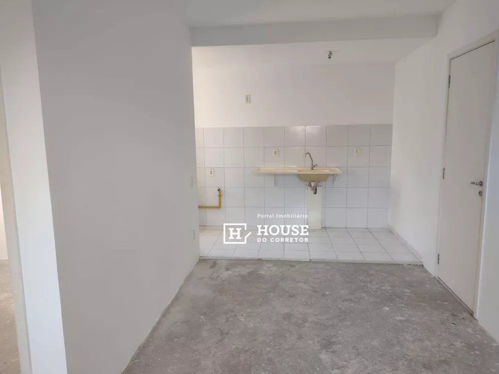 Apartamento, 2 quartos, 44 m² - Foto 26