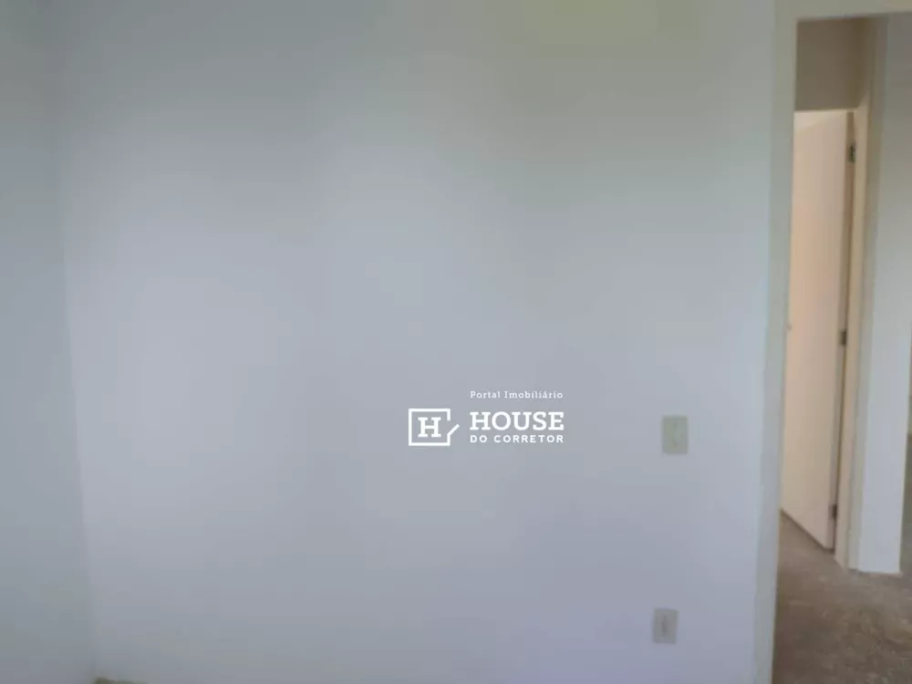 Apartamento, 2 quartos, 44 m² - Foto 23