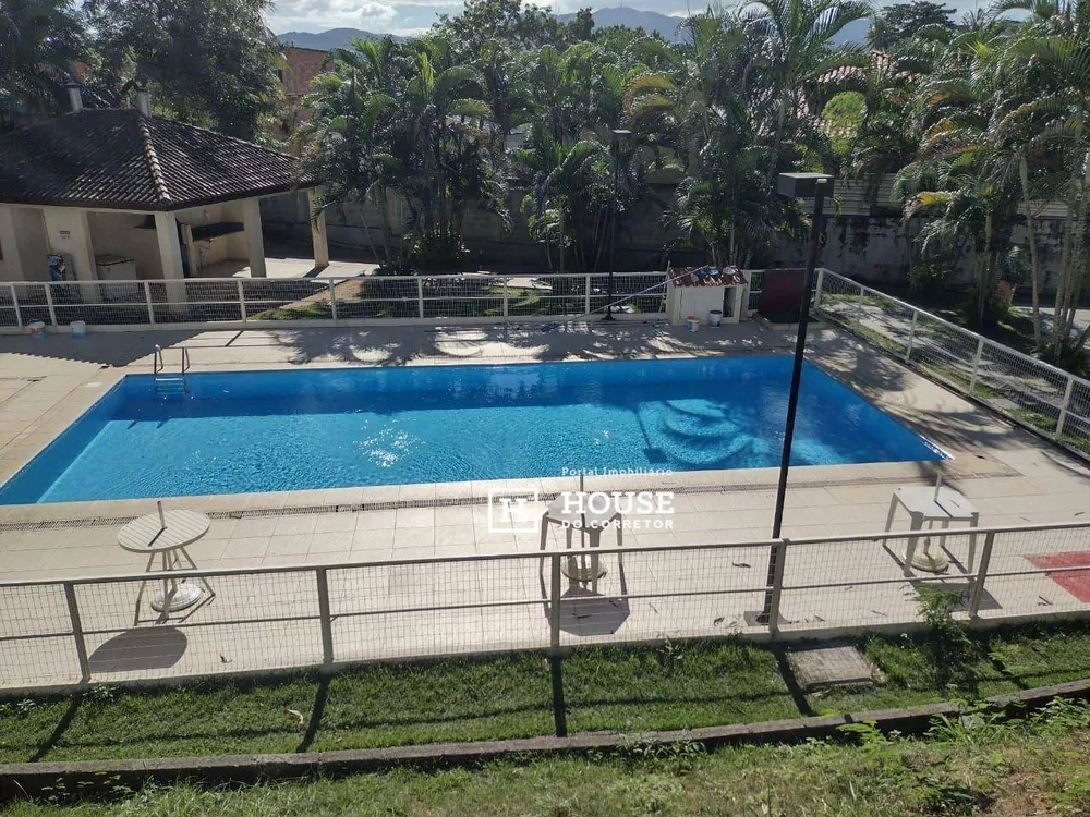 Apartamento, 2 quartos, 44 m² - Foto 10