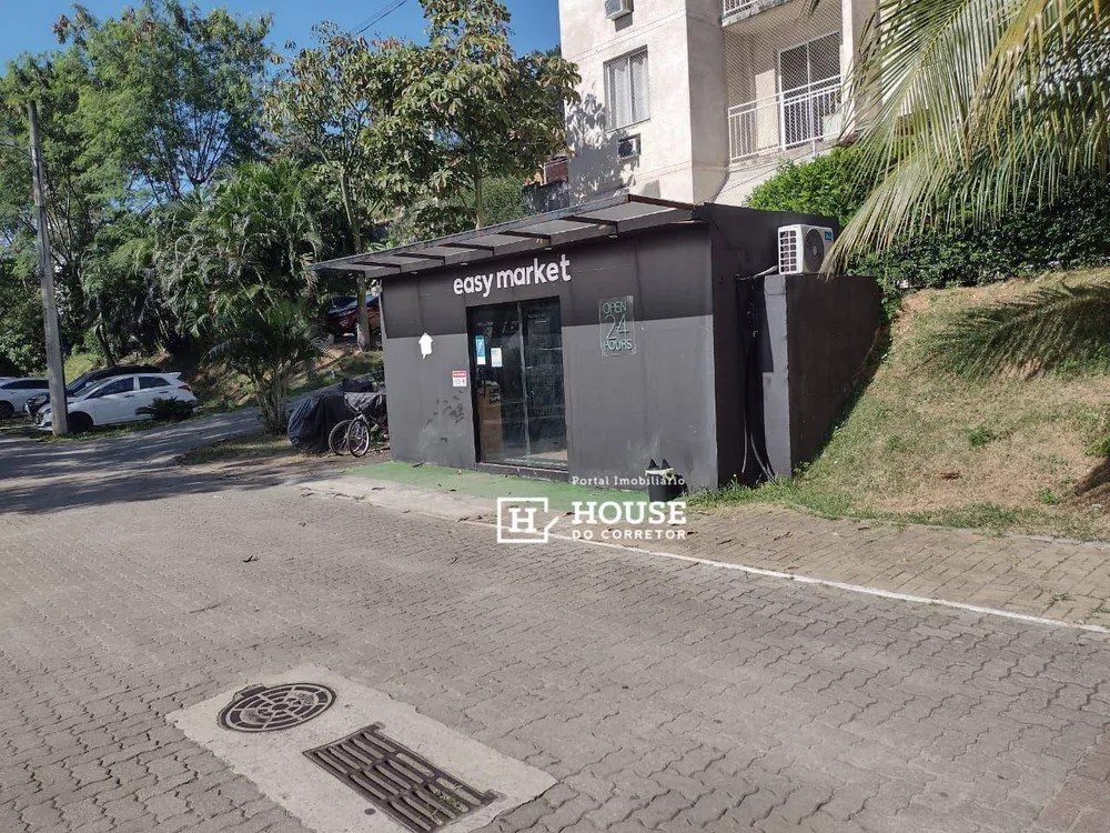 Apartamento, 2 quartos, 44 m² - Foto 14
