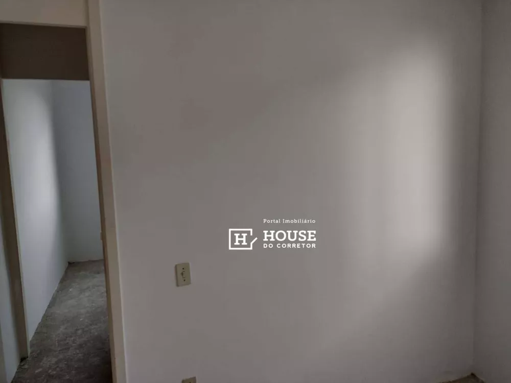 Apartamento, 2 quartos, 44 m² - Foto 16