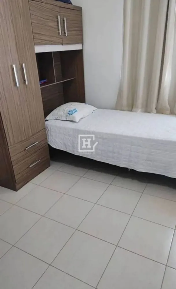 Apartamento, 2 quartos, 58 m² - Foto 4