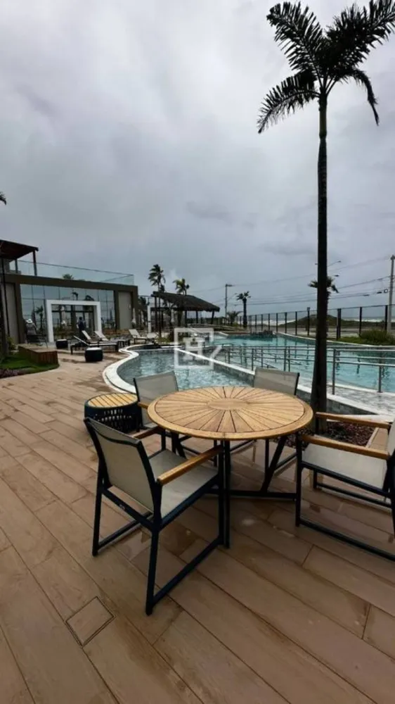 Terreno, 458 m² - Foto 4