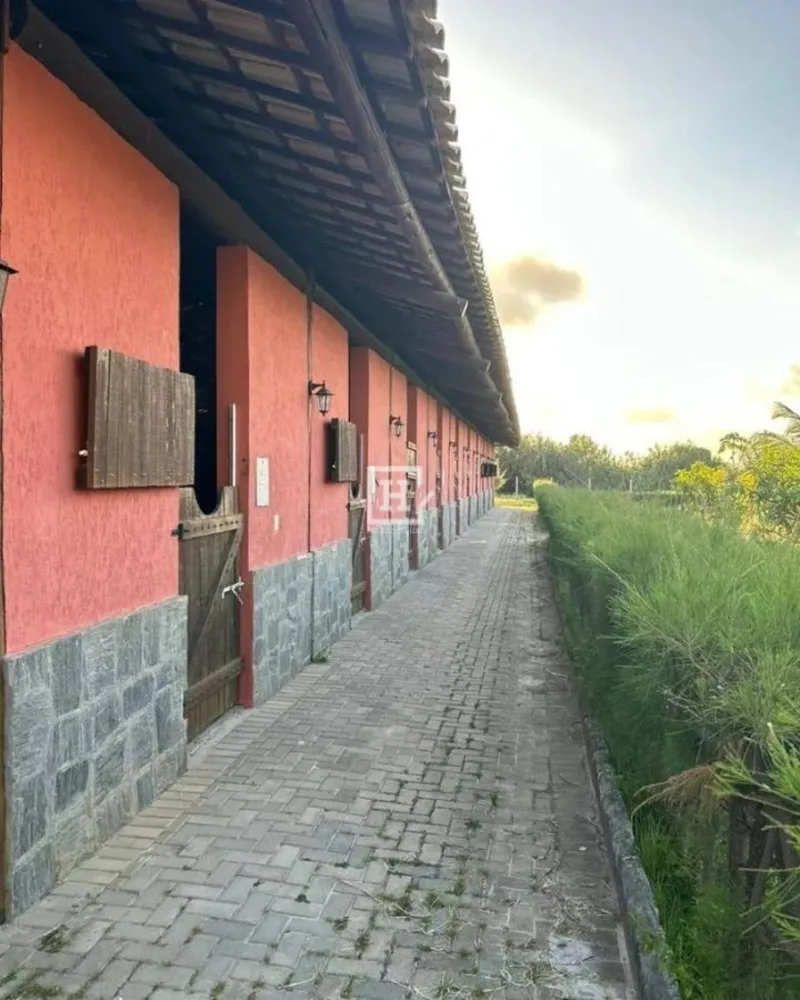 Terreno, 525 m² - Foto 3