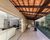 Casa, 5 quartos, 235 m² - Foto 4