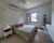 Casa, 5 quartos, 235 m² - Foto 3
