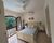 Casa, 5 quartos, 235 m² - Foto 1