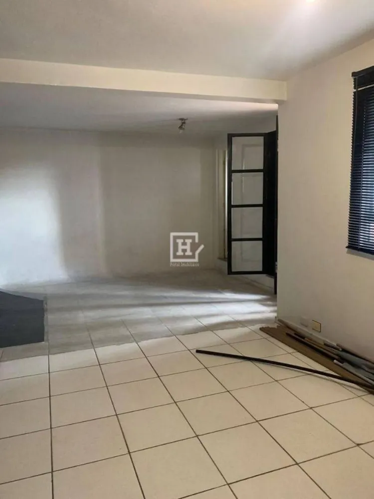 Sobrado, 4 quartos, 290 m² - Foto 4
