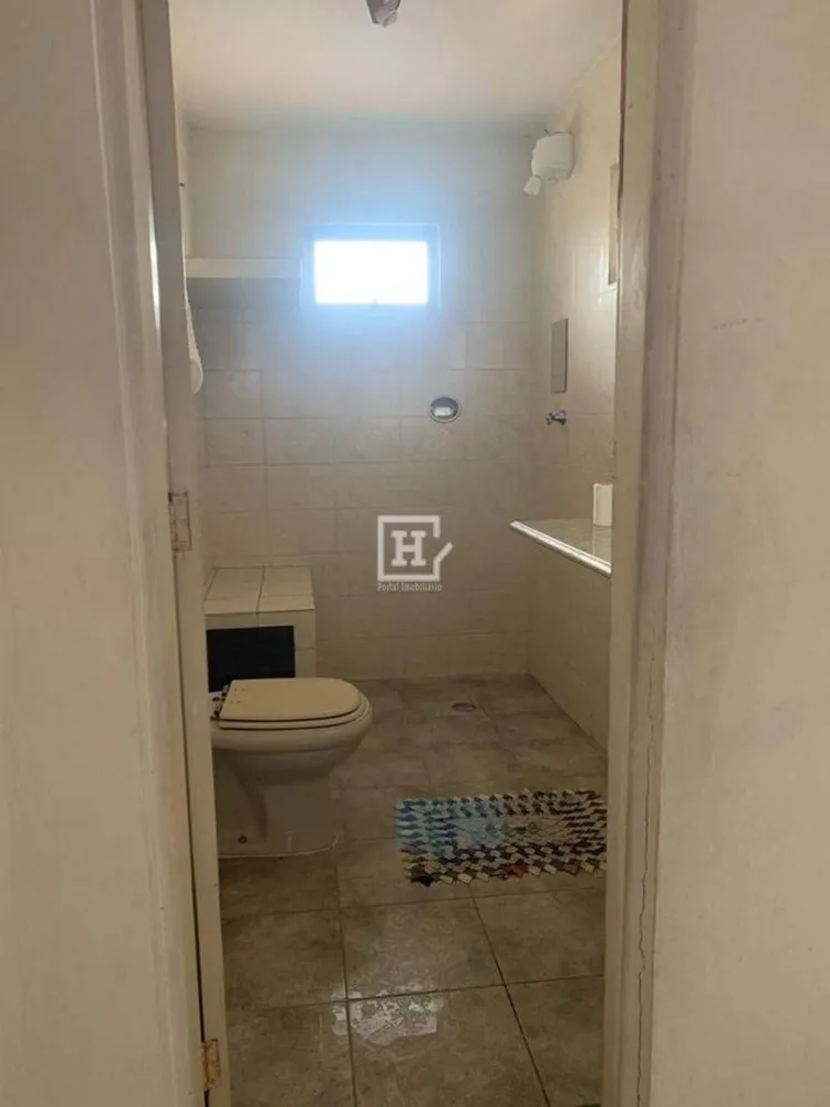 Sobrado, 4 quartos, 290 m² - Foto 3