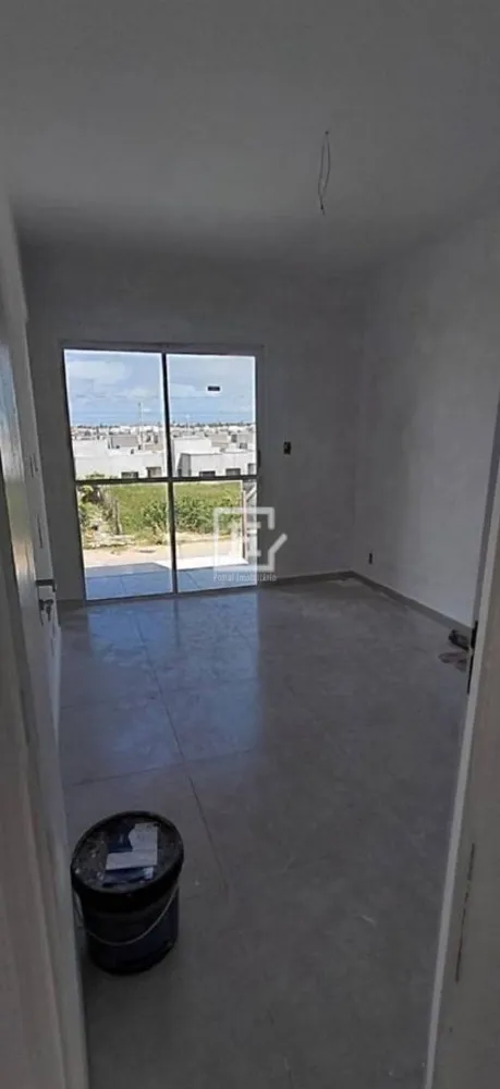 Casa, 3 quartos, 120 m² - Foto 2